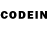 Codein напиток Lean (лин) Michel Chartrand
