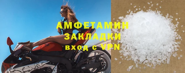 дживик Абаза