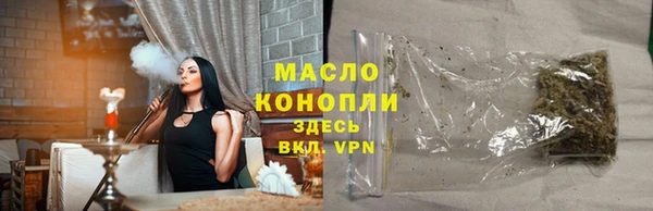 дживик Абаза