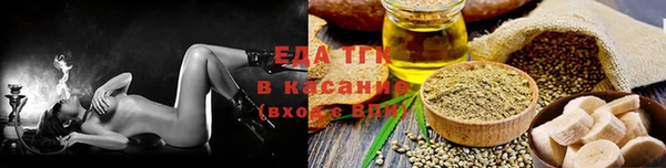 дживик Абаза