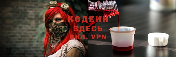 дживик Абаза