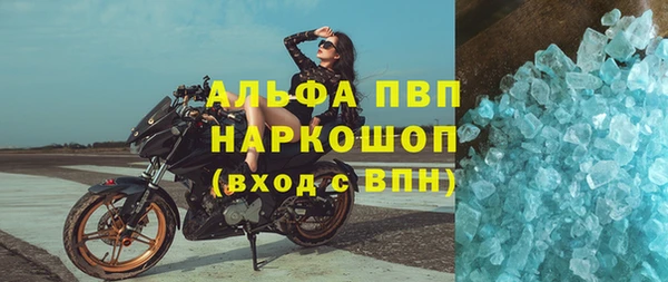 дживик Абаза