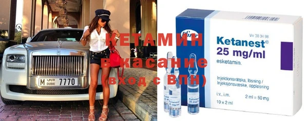 шишки Алексеевка